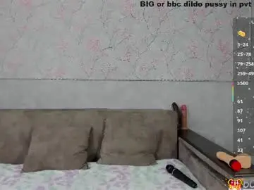 Chaturbate Watch Live Sex Cams of _0k_