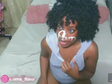 Chaturbate Live Porn of _amy_rojas_