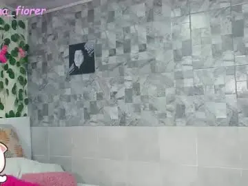 Chaturbate Private Sex Chat of _amy_rojas_