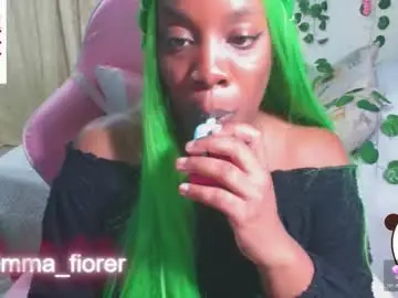 Chaturbate Best Webcam of _amy_rojas_