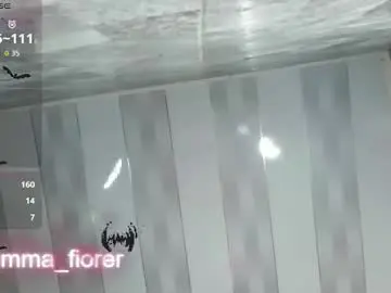 Chaturbate Watch Live Sex Cams of _amy_rojas_