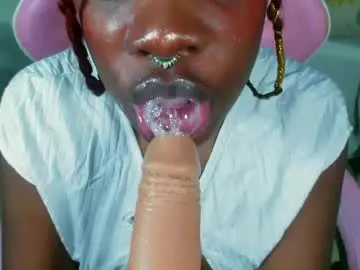 Chaturbate Free Porn Cam of _amy_rojas_