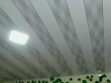 Chaturbate Live Sex Cam of _amy_rojas_