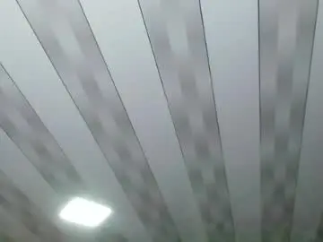 Chaturbate Adult Webcam of _amy_rojas_
