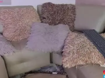 Chaturbate Free Live Porn of _dahiana_1