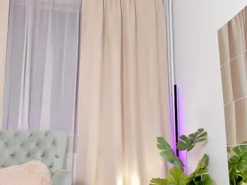 Chaturbate Adult Video Chat of _xhotbaby