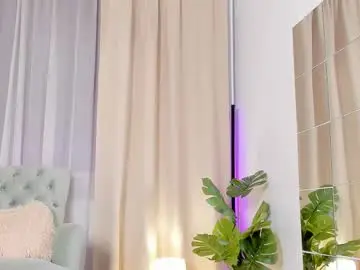 Chaturbate Watch Live Sex Cams of _xhotbaby