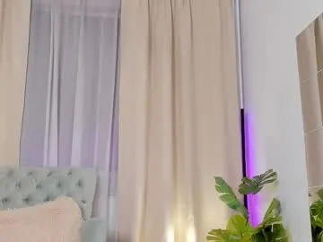 Chaturbate Adult Webcams of _xhotbaby