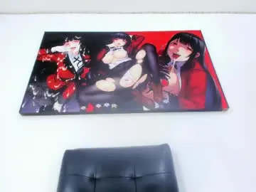 Chaturbate Private Sex Chat of amora_sex