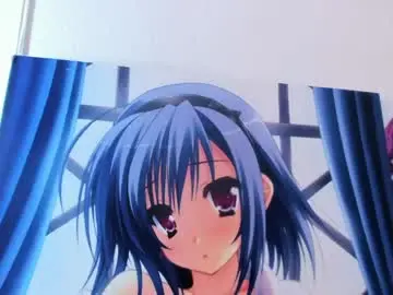 Chaturbate Live Porn of amora_sex