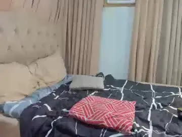 Chaturbate Live Sex Cam of angelfabxx