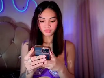 Chaturbate Watch Live Sex Cams of angelfabxx