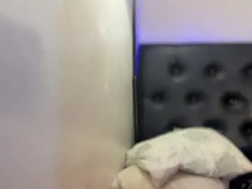 Chaturbate Live Sex of angelfabxx