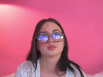 Chaturbate Watch Live Sex Cams of anneavery