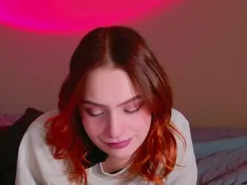 Chaturbate Best live sex cam show of baby1cute1face