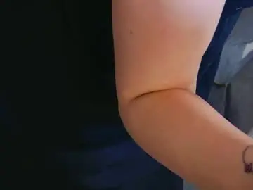 Chaturbate Nude Webcam of baby1cute1face