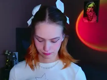 Chaturbate Adult Video Chat of baby1cute1face