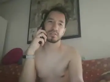 Chaturbate Best live sex cam show of bastnb
