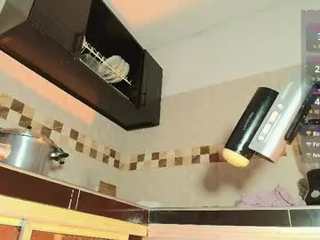 Chaturbate Adult Video Chat of bunniies_