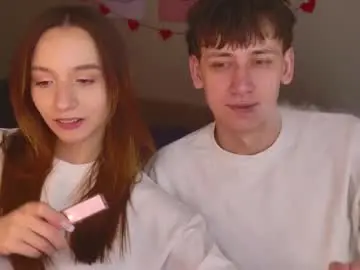 Chaturbate Watch Live Sex Cams of candyy_molly