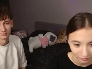 Chaturbate Private Sex Chat of candyy_molly