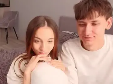 Chaturbate Sex Chat of candyy_molly