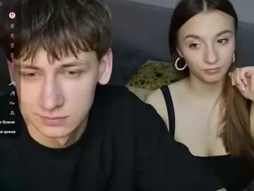 Chaturbate Watch Live Sex Cams of candyy_molly