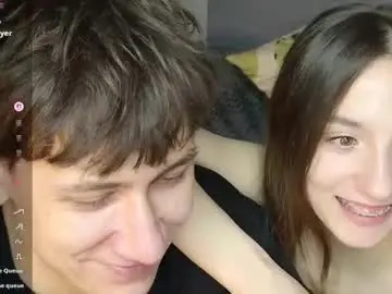 Chaturbate Adult Webcams of candyy_molly