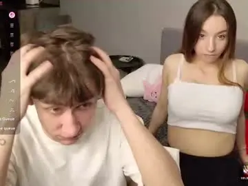 Chaturbate Adult Webcam of candyy_molly