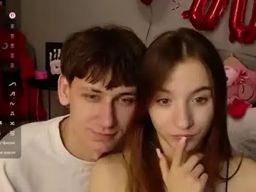 Chaturbate Live Porn of candyy_molly