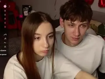 Chaturbate Best live sex cam show of candyy_molly