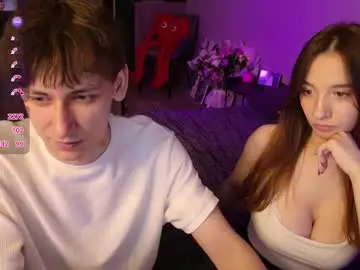 Chaturbate Free Porn Cam of candyy_molly