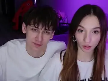 Chaturbate Live Sex Cam of candyy_molly