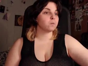 Chaturbate Free Live Porn of chill_saya