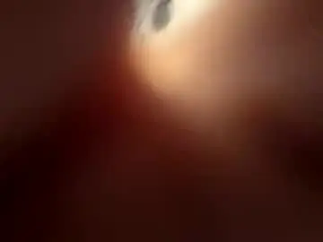 Chaturbate Live Porn of cumplay2323