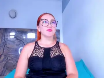 Chaturbate Free Porn Cam of daphne_hills