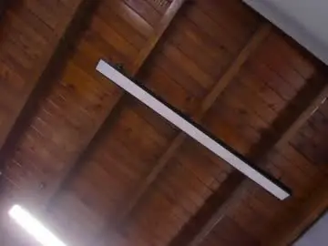 Chaturbate Live Sex Cam of daphne_hills