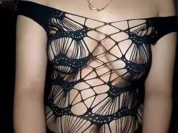 Chaturbate Sex Cam of desicoupleshow