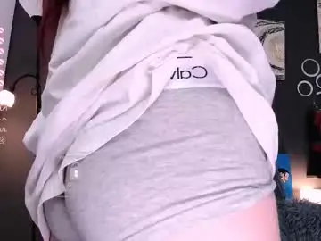 Chaturbate Sex Chat of effie_lee