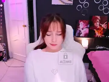 Chaturbate Watch Live Sex Cams of effie_lee