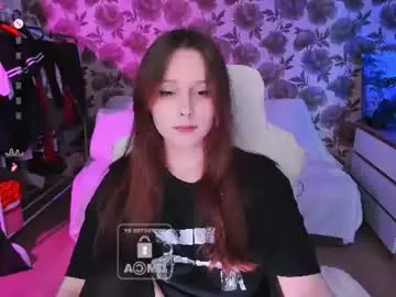 Chaturbate Free Porn Cam of effie_lee