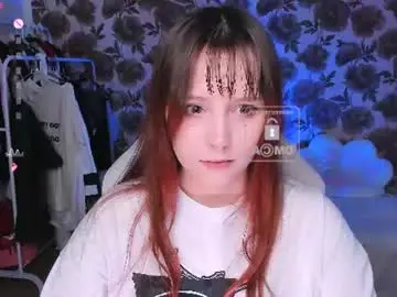 Chaturbate Private Sex Chat of effie_lee