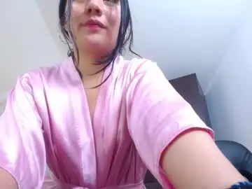 Chaturbate Free Live Porn of emily_trujillo