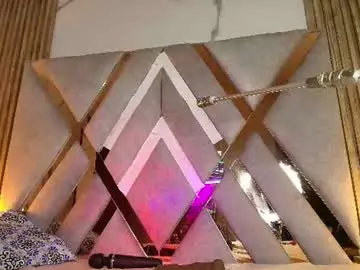 Chaturbate Watch Live Sex Cams of emily_trujillo