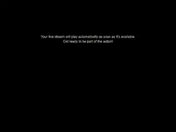 Chaturbate Live Sex of gillsweet