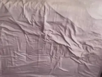 Chaturbate Adult Webcam of gillsweet