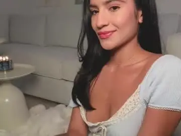 Chaturbate Best Webcam of i_am_katt