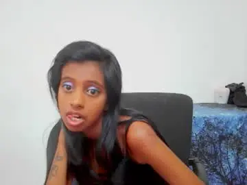 Chaturbate Adult Webcam of indiansexybtx