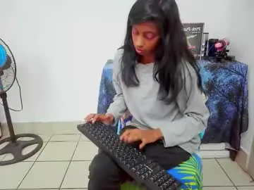 Chaturbate Private Sex Chat of indiansexybtx