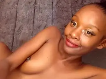 Chaturbate Nude Webcam of innocentcuteface